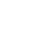 Icon for psychological business coaching