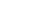 Icon for psychological couples therapy