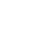 Icon for individual psychological counseling