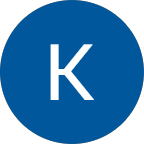 Kera