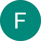 Florian Berger