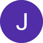 Jacquelin G..