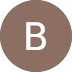 Biene M.