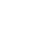 Logo of online Psychologist M.Sc. Psychologist Patric Pförtner