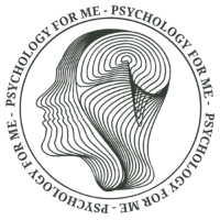 Logo of online Psychologist M.Sc. Psychologist Patric Pförtner