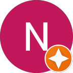 Nassim Belafkih