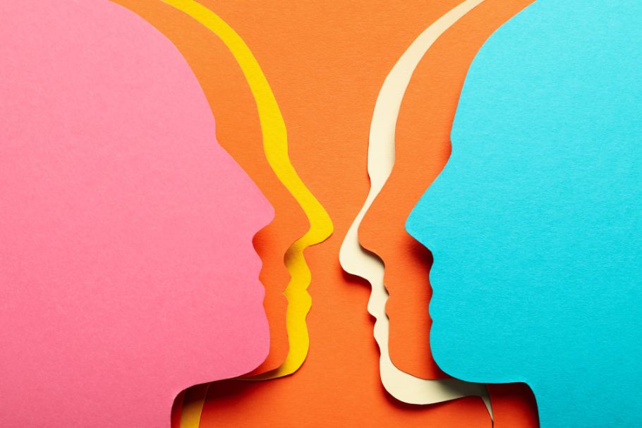 Wie viel persönliche Informationen muss ich in der ersten Therapiesitzung preisgeben? Was will ein Psychologe von mir wissen?